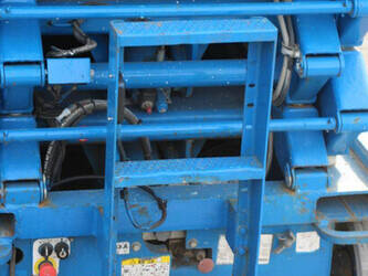 2012-skyjack-sj4632-1450898-47036694