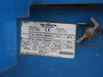 2012-skyjack-sj4632-1450898-47036695