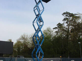 2012-skyjack-sj4632-1450898-47036696