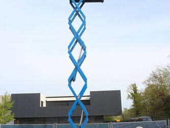 2012-skyjack-sj4632-1450898-47036697