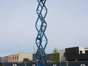2012-skyjack-sj4632-1450898-47036698