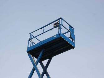 2012-skyjack-sj4632-1450898-47036699