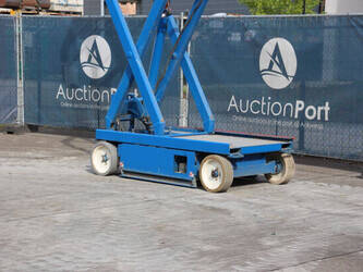 2012-skyjack-sj4632-1450898-47036700