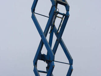 2012-skyjack-sj4632-1450898-47036701