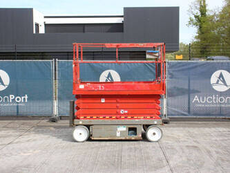 2012-skyjack-sj-4632-47036723