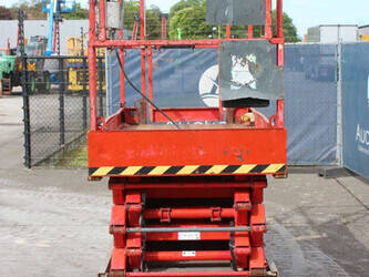 2012-skyjack-sj-4632-47036725