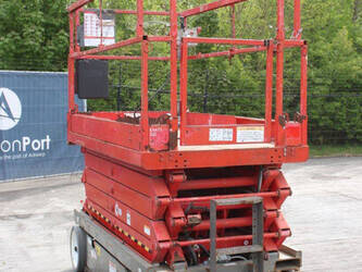 2012-skyjack-sj-4632-47036727