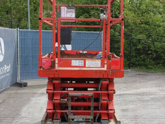 2012-skyjack-sj-4632-47036728