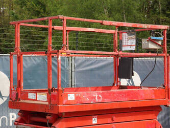 2012-skyjack-sj-4632-47036731