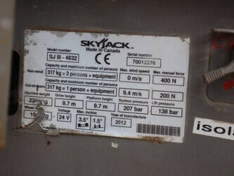 2012-skyjack-sj-4632-47036735