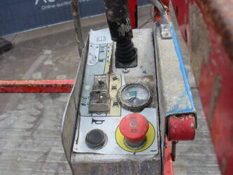 2012-skyjack-sj-4632-47036737
