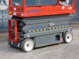2014-skyjack-sj-3226-47036746
