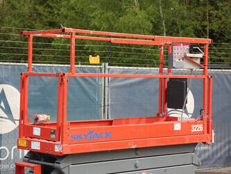 2014-skyjack-sj-3226-47036747