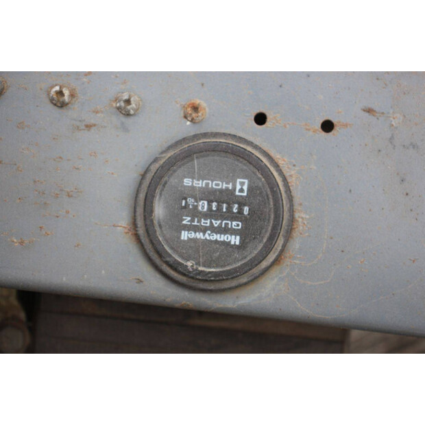 2014 SkyJack SJ-3226-47036753