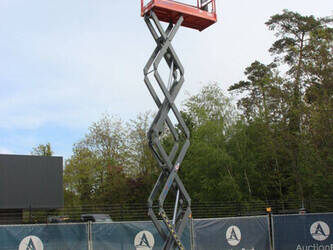 2014-skyjack-sj-3226-47036756