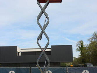 2014-skyjack-sj-3226-47036757