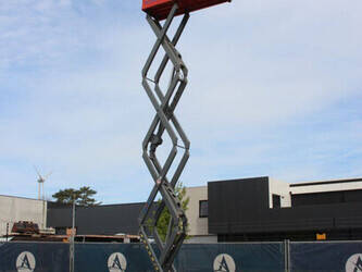2014-skyjack-sj-3226-47036758