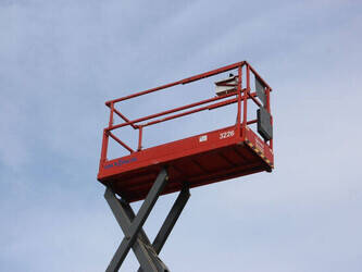 2014-skyjack-sj-3226-47036759