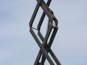 2014-skyjack-sj-3226-47036762