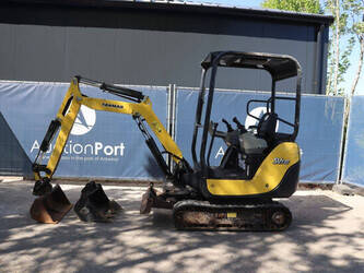 2016-yanmar-sv16-1450902-47036765