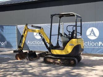 2016-yanmar-sv16-1450902-47036766