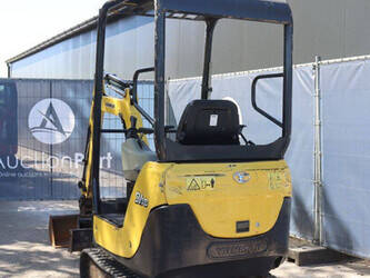 2016-yanmar-sv16-1450902-47036767