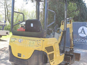 2016-yanmar-sv16-1450902-47036768