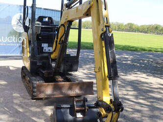 2016-yanmar-sv16-1450902-47036769