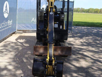2016-yanmar-sv16-1450902-47036770