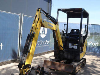 2016-yanmar-sv16-1450902-47036771