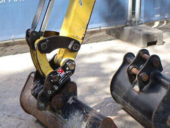2016-yanmar-sv16-1450902-47036772