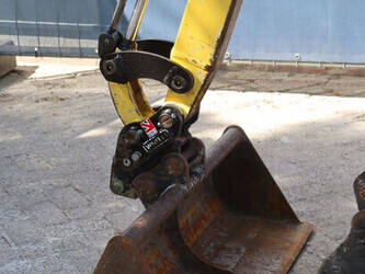 2016-yanmar-sv16-1450902-47036773