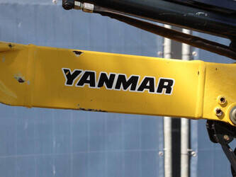 2016-yanmar-sv16-1450902-47036775