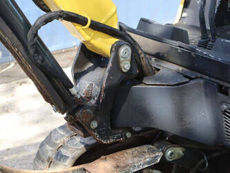 2016-yanmar-sv16-1450902-47036776