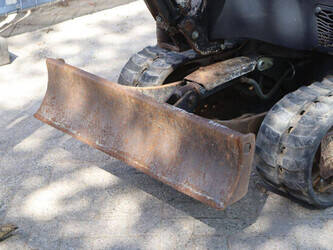 2016-yanmar-sv16-1450902-47036777