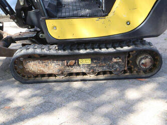 2016-yanmar-sv16-1450902-47036778