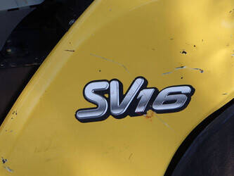 2016-yanmar-sv16-1450902-47036781
