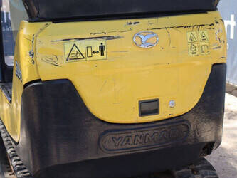 2016-yanmar-sv16-1450902-47036782