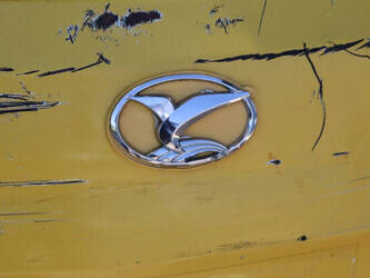 2016-yanmar-sv16-1450902-47036783
