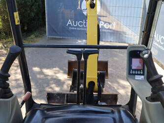 2016-yanmar-sv16-1450902-47036784