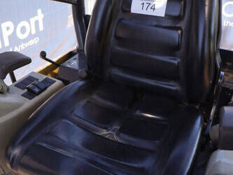 2016-yanmar-sv16-1450902-47036786