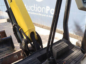 2016-yanmar-sv16-1450902-47036787