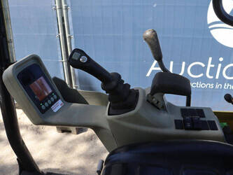 2016-yanmar-sv16-1450902-47036788