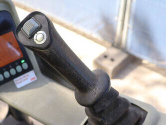 2016-yanmar-sv16-1450902-47036790