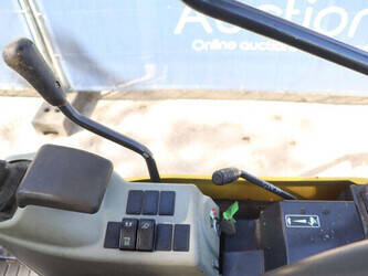 2016-yanmar-sv16-1450902-47036792