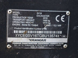 2016-yanmar-sv16-1450902-47036796