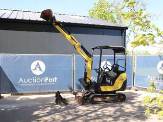 2016-yanmar-sv16-1450902-47036797