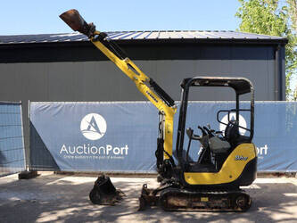 2016-yanmar-sv16-1450902-47036798