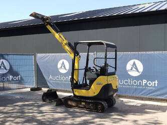 2016-yanmar-sv16-1450902-47036799