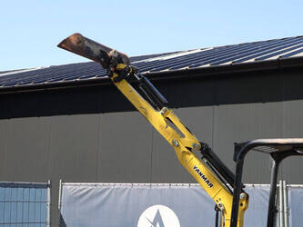 2016-yanmar-sv16-1450902-47036800